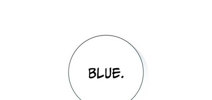 Magic Lord Chapter 20 - Page 39