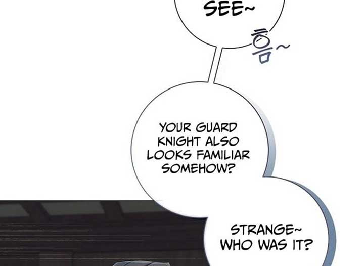 Magic Lord Chapter 20 - Page 62