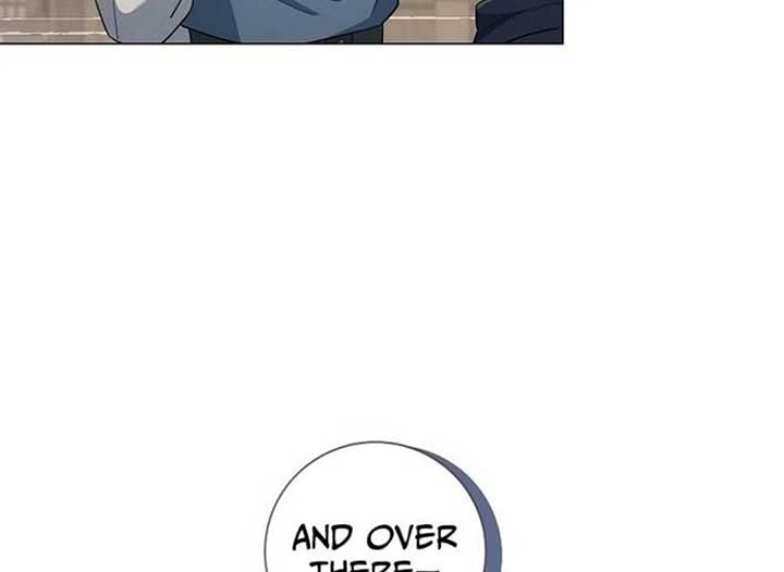 Magic Lord Chapter 20 - Page 64