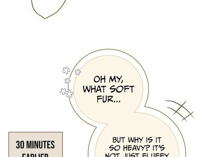 Magic Lord Chapter 20 - Page 76