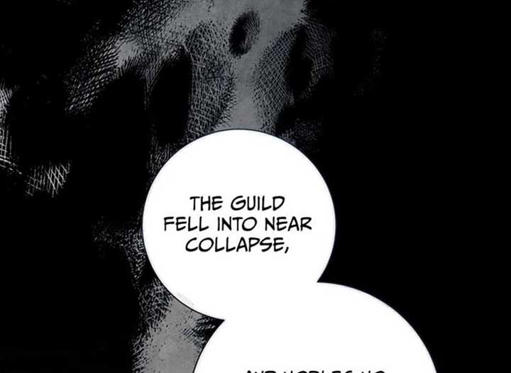 Magic Lord Chapter 20 - Page 89