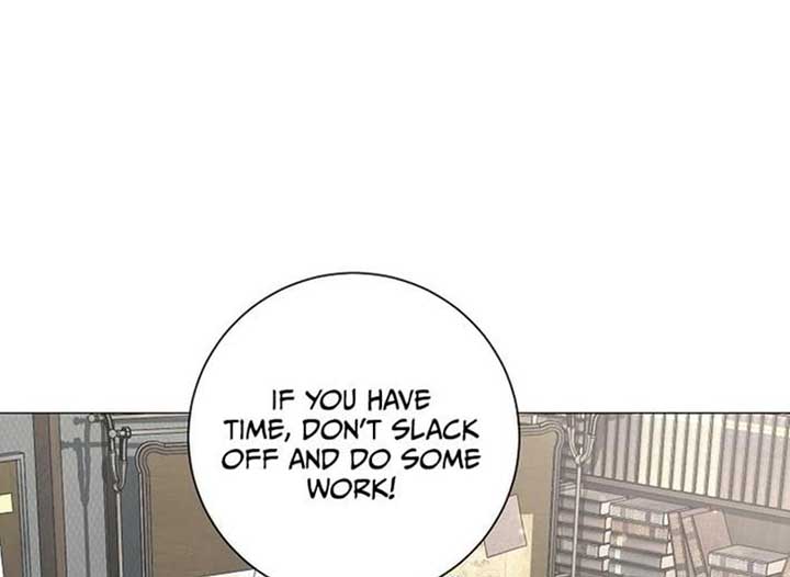 Magic Lord Chapter 20 - Page 9