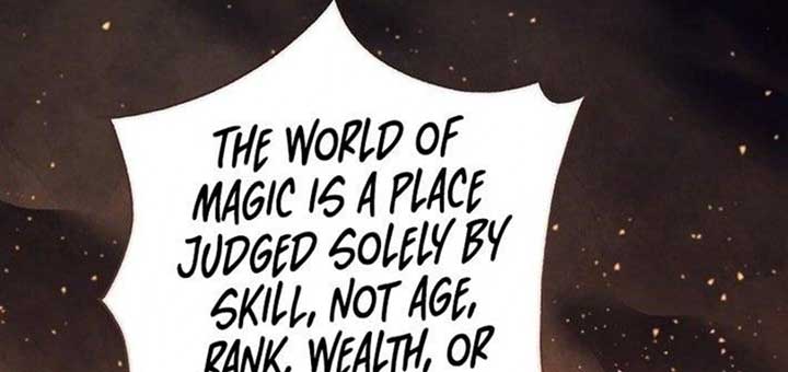 Magic Lord Chapter 21 - Page 17