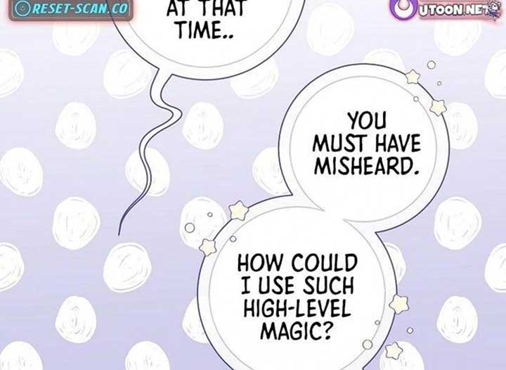 Magic Lord Chapter 21 - Page 40