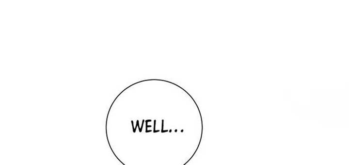 Magic Lord Chapter 21 - Page 58