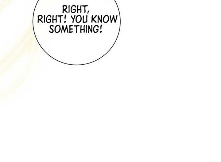 Magic Lord Chapter 21 - Page 94