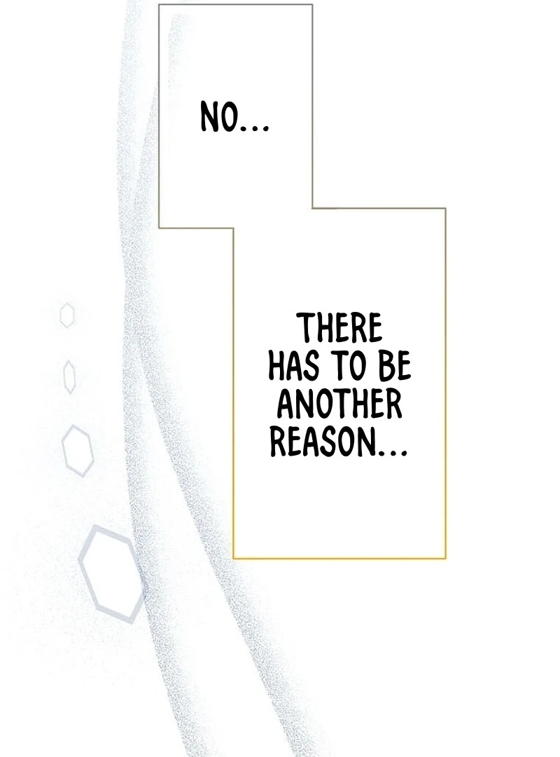 Living with My Favorite Person is Too Precious Chapter 1 - Page 74