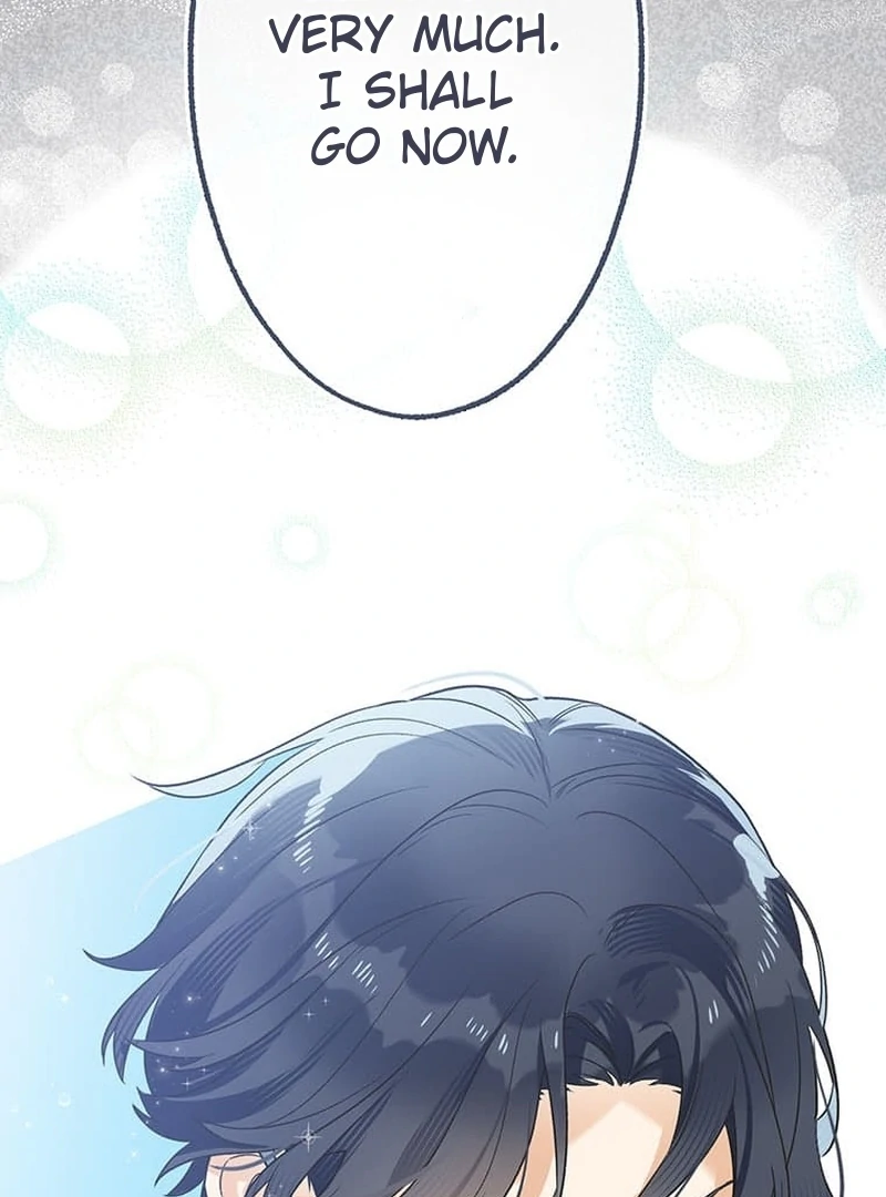 Living with My Favorite Person is Too Precious Chapter 10 - Page 75