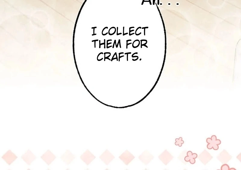 Living with My Favorite Person is Too Precious Chapter 11 - Page 40