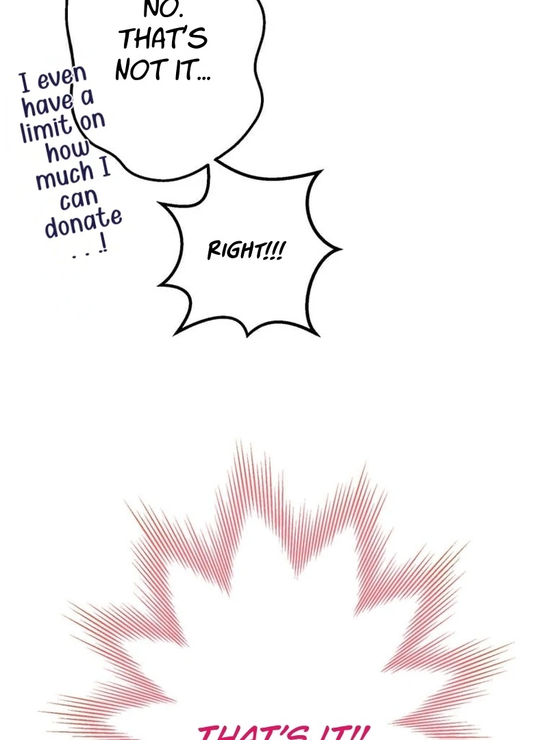 Living with My Favorite Person is Too Precious Chapter 4 - Page 47