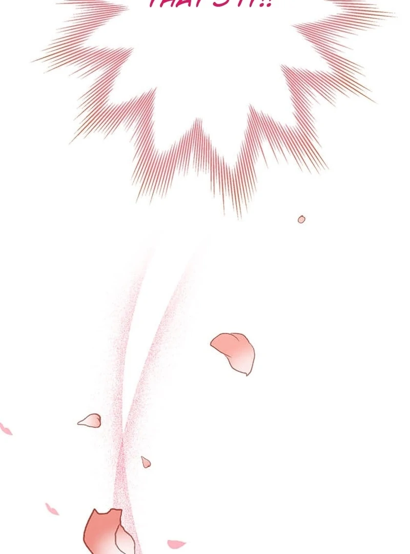 Living with My Favorite Person is Too Precious Chapter 4 - Page 48