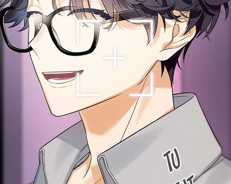 Living with My Favorite Person is Too Precious Chapter 5 - Page 132