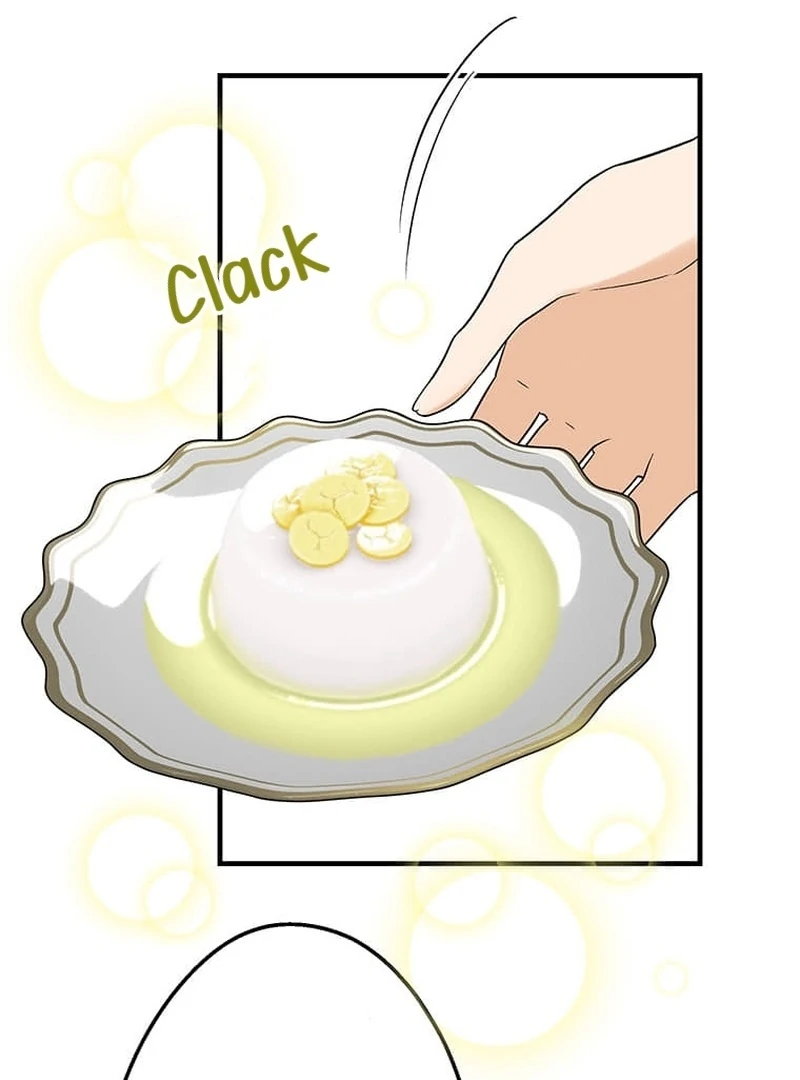 Living with My Favorite Person is Too Precious Chapter 6 - Page 114