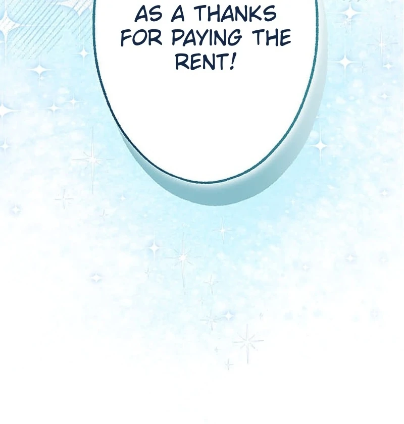 Living with My Favorite Person is Too Precious Chapter 6 - Page 56