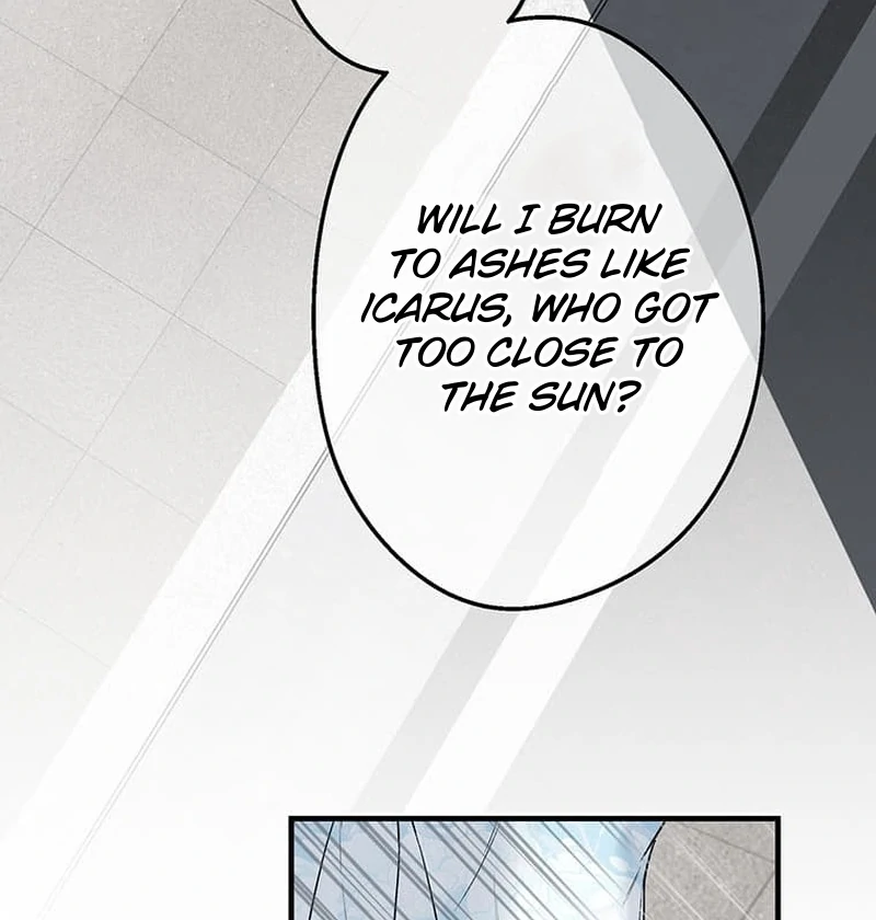 Living with My Favorite Person is Too Precious Chapter 6 - Page 73