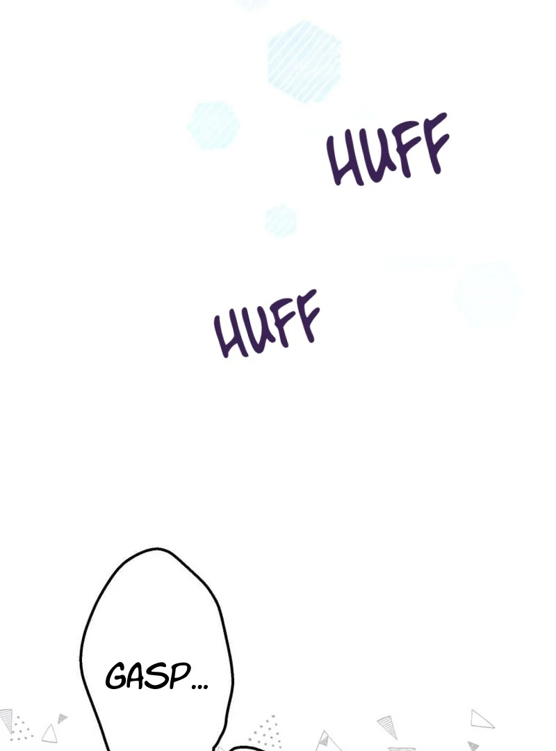 Living with My Favorite Person is Too Precious Chapter 7 - Page 67