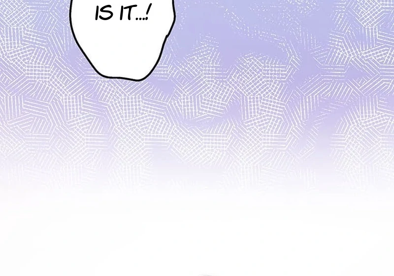 Living with My Favorite Person is Too Precious Chapter 8 - Page 72