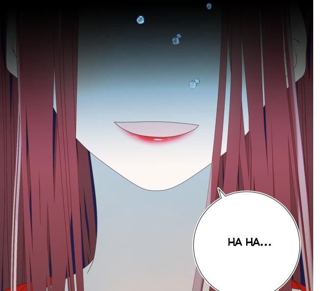 The Villainess Refuses to Flirt with the Male Lead Chapter 25 - Page 34
