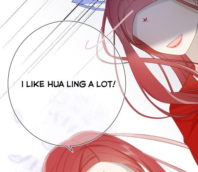 The Villainess Refuses to Flirt with the Male Lead Chapter 25 - Page 52