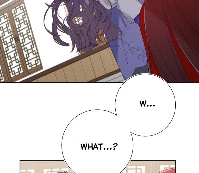 The Villainess Refuses to Flirt with the Male Lead Chapter 25 - Page 68