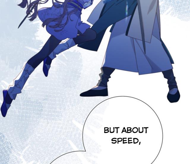The Villainess Refuses to Flirt with the Male Lead Chapter 25 - Page 74