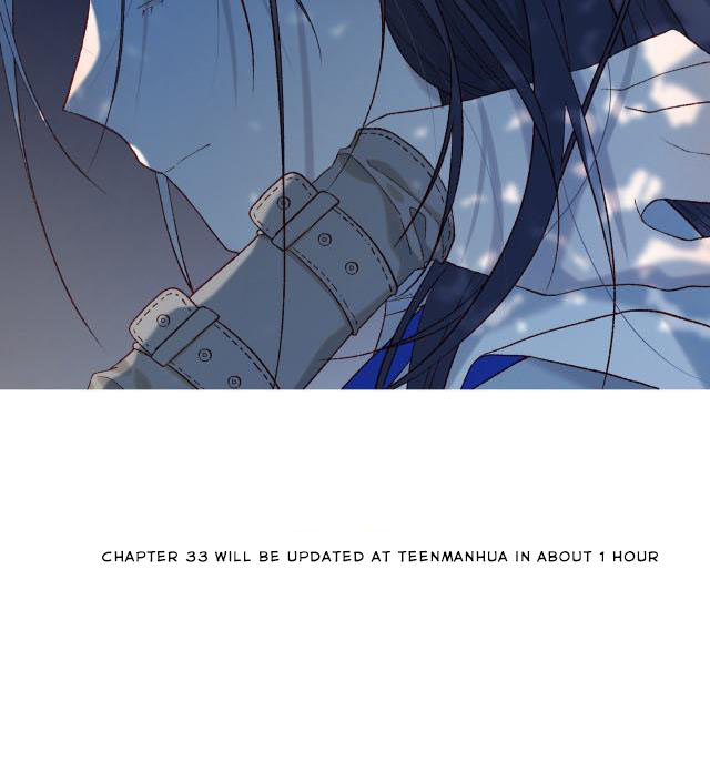 The Villainess Refuses to Flirt with the Male Lead Chapter 32 - Page 50