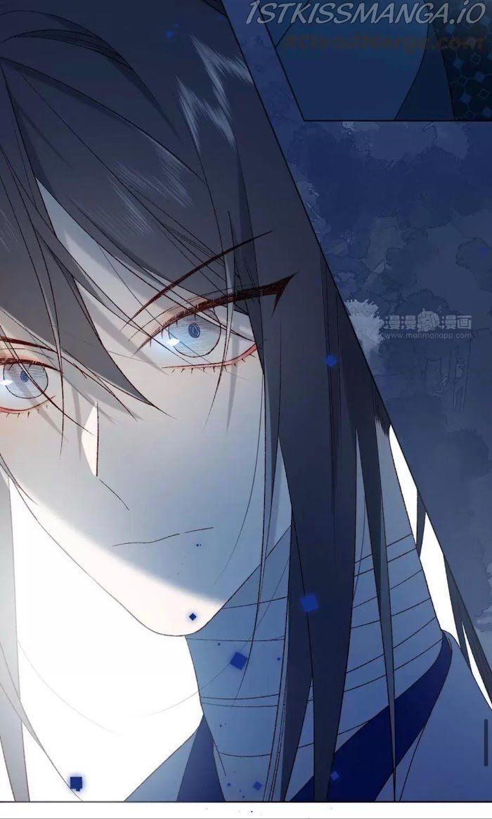 The Villainess Refuses to Flirt with the Male Lead Chapter 46 - Page 35
