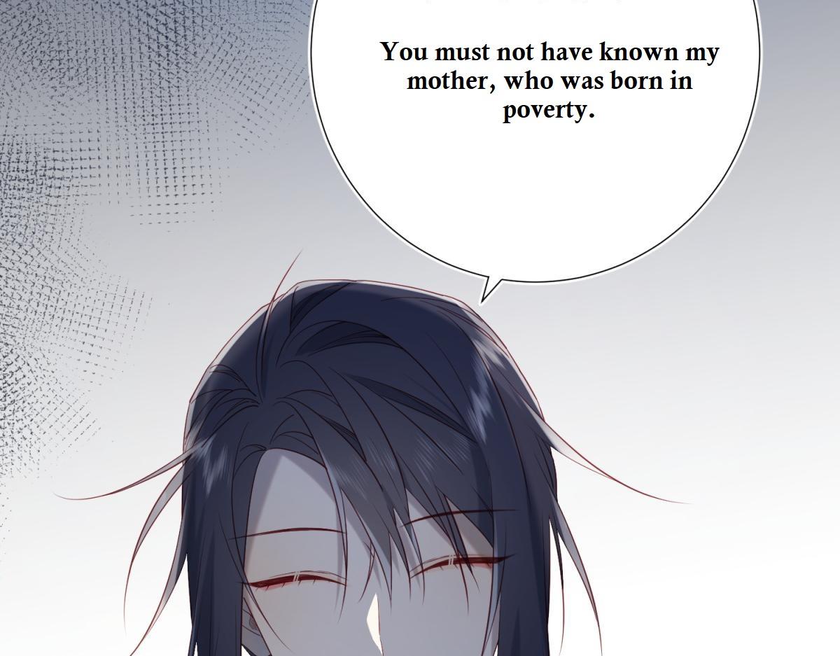 The Villainess Refuses to Flirt with the Male Lead Chapter 47 - Page 42