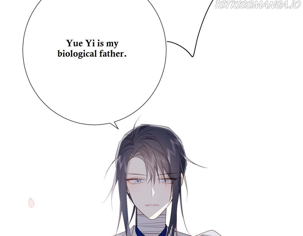 The Villainess Refuses to Flirt with the Male Lead Chapter 48 - Page 13