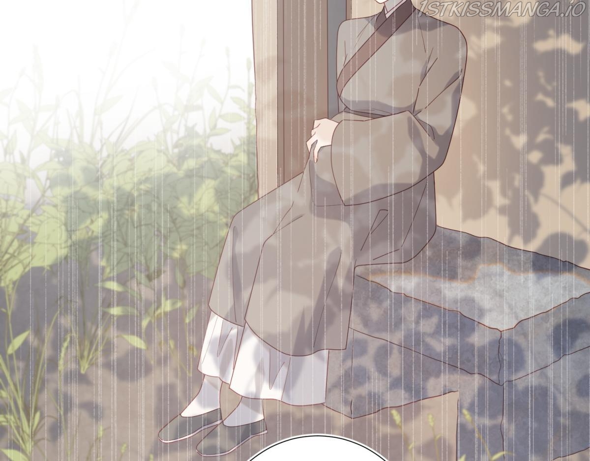 The Villainess Refuses to Flirt with the Male Lead Chapter 48 - Page 27