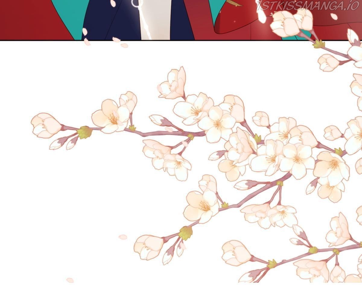 The Villainess Refuses to Flirt with the Male Lead Chapter 48 - Page 46