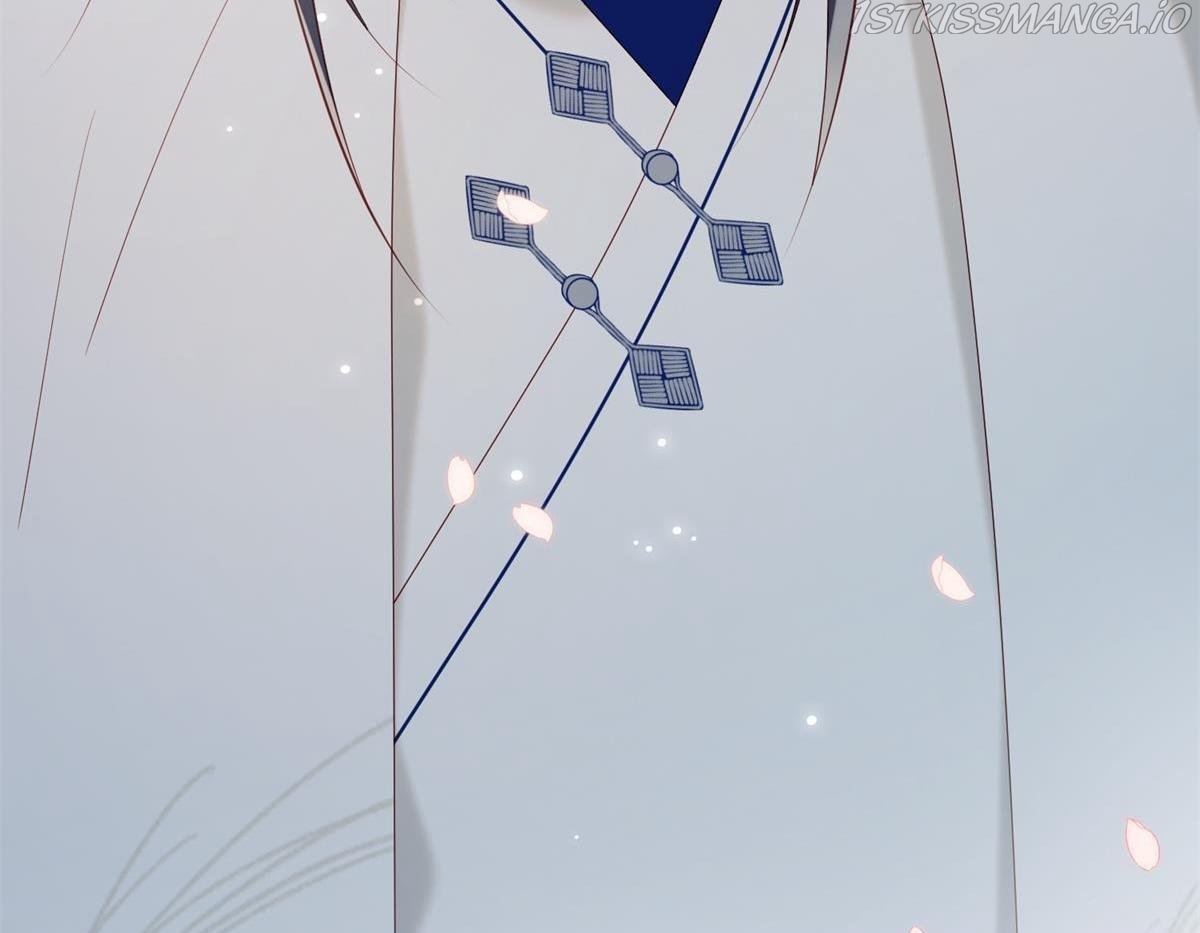 The Villainess Refuses to Flirt with the Male Lead Chapter 48 - Page 6