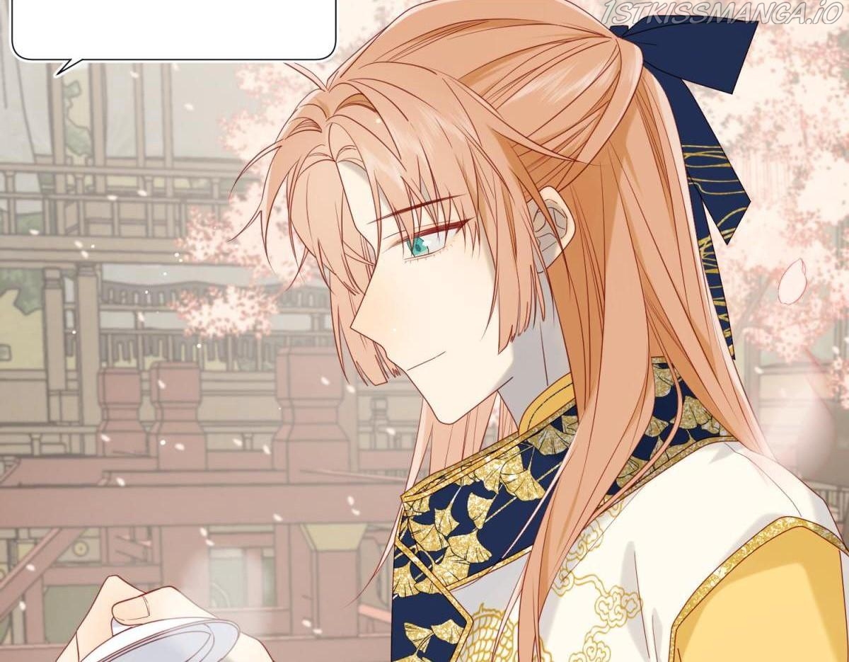 The Villainess Refuses to Flirt with the Male Lead Chapter 48 - Page 66