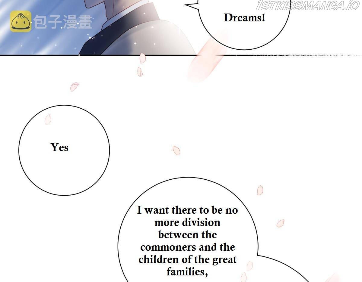 The Villainess Refuses to Flirt with the Male Lead Chapter 49 - Page 68