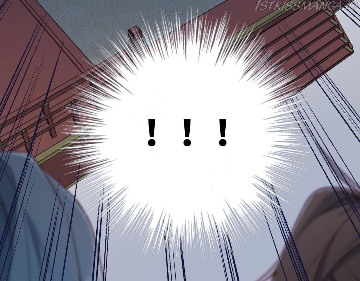The Villainess Refuses to Flirt with the Male Lead Chapter 49 - Page 75