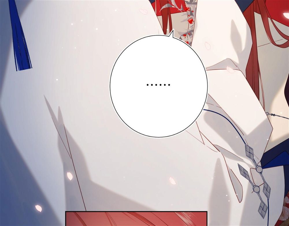 The Villainess Refuses to Flirt with the Male Lead Chapter 53 - Page 20