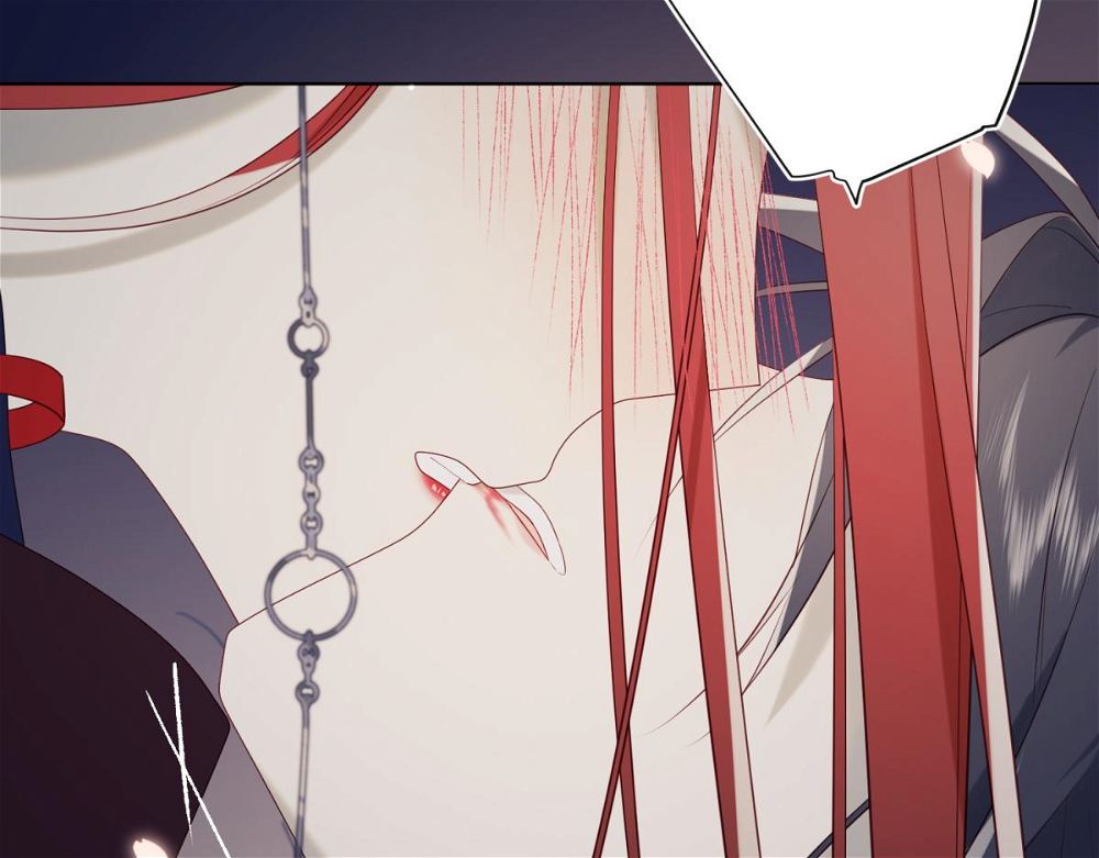 The Villainess Refuses to Flirt with the Male Lead Chapter 53 - Page 75