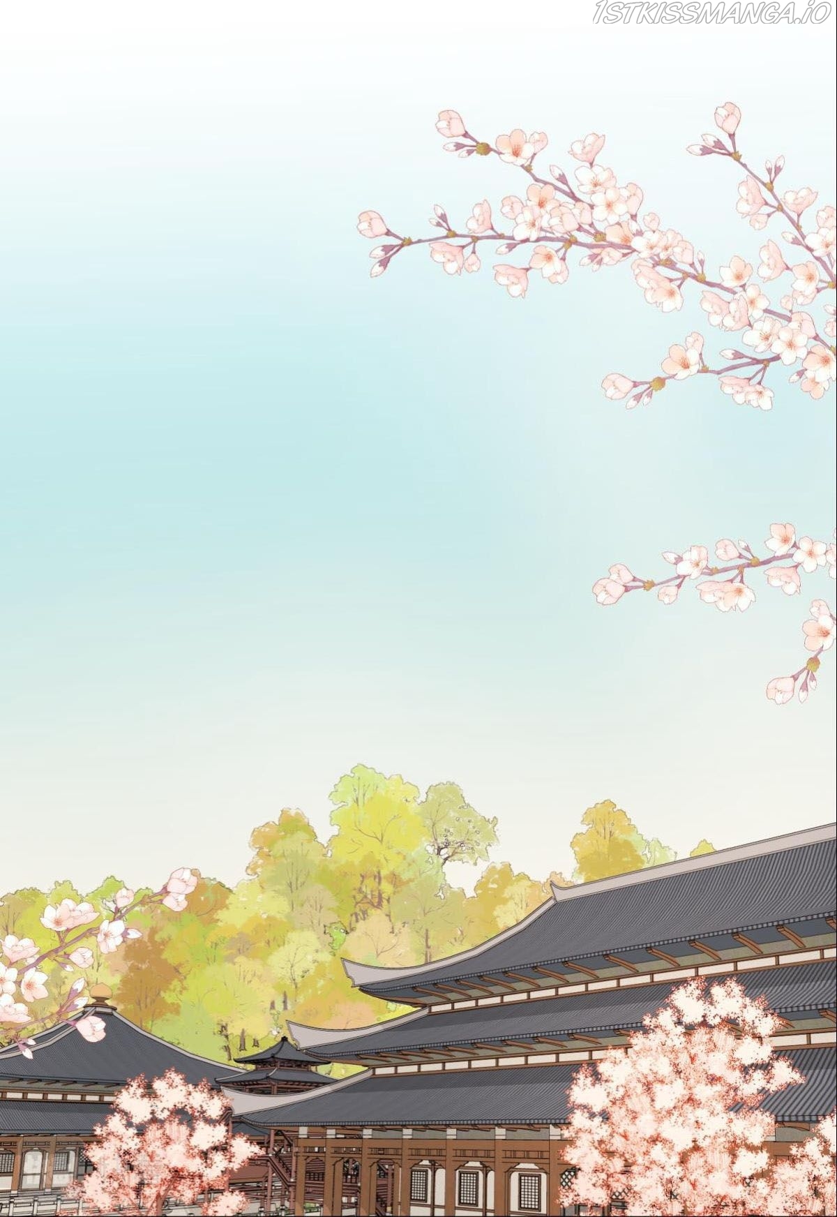 The Villainess Refuses to Flirt with the Male Lead Chapter 54 - Page 26
