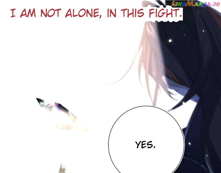 The Villainess Refuses to Flirt with the Male Lead Chapter 65 - Page 23