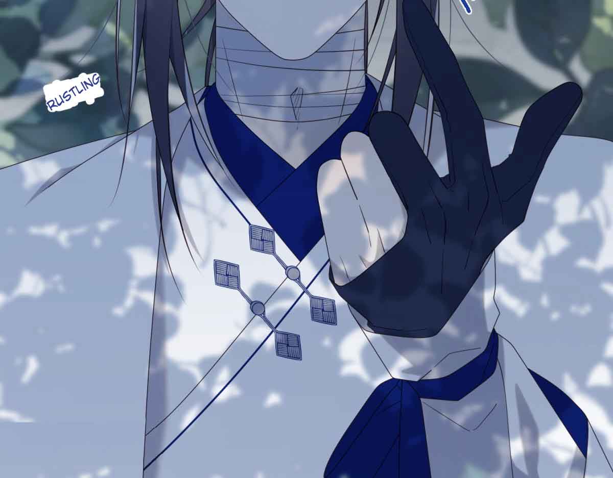 The Villainess Refuses to Flirt with the Male Lead Chapter 66 - Page 71