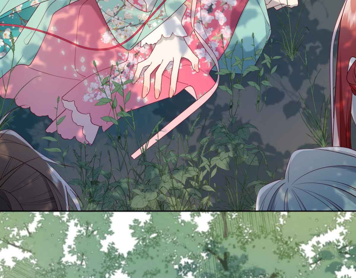 The Villainess Refuses to Flirt with the Male Lead Chapter 66 - Page 90