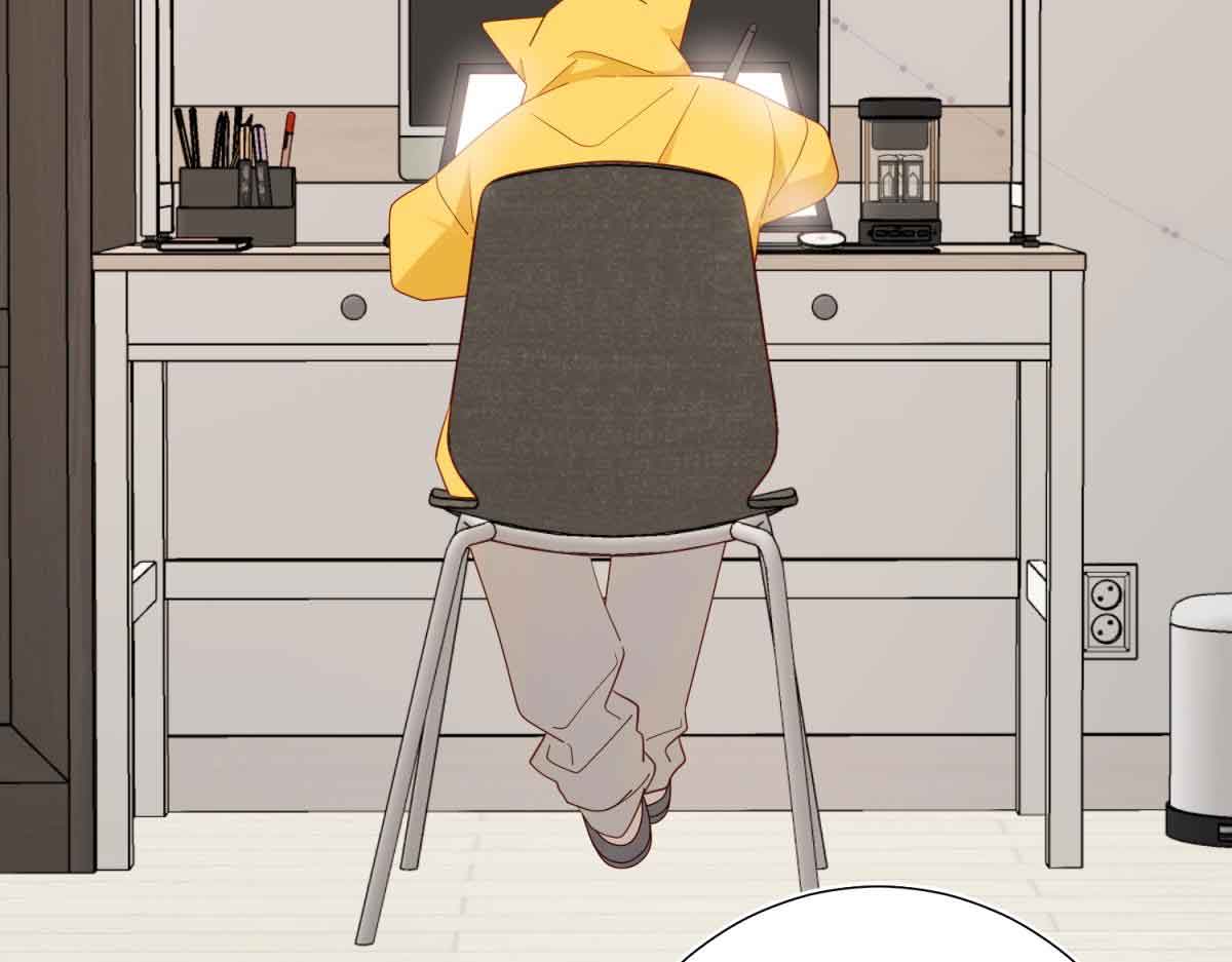 The Villainess Refuses to Flirt with the Male Lead Chapter 67 - Page 18