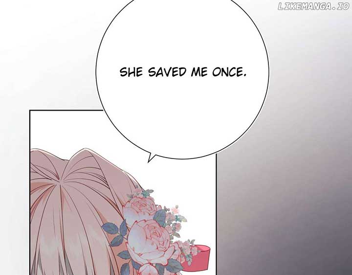 The Villainess Refuses to Flirt with the Male Lead Chapter 69 - Page 66