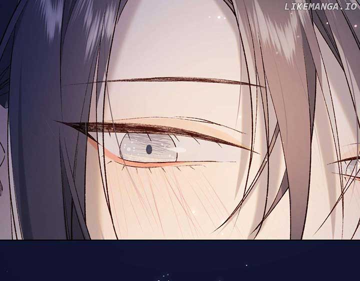 The Villainess Refuses to Flirt with the Male Lead Chapter 72 - Page 65