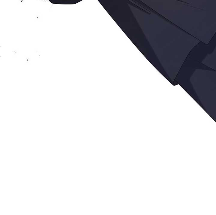 The Villainess Refuses to Flirt with the Male Lead Chapter 82 - Page 49