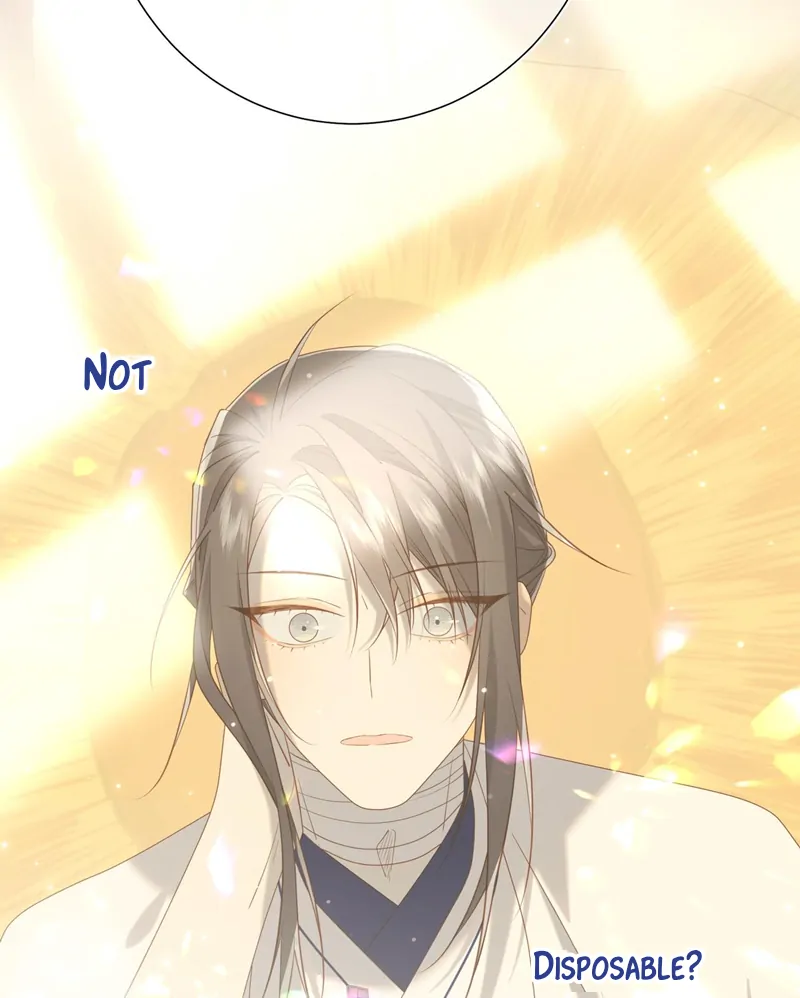 The Villainess Refuses to Flirt with the Male Lead Chapter 85 - Page 51