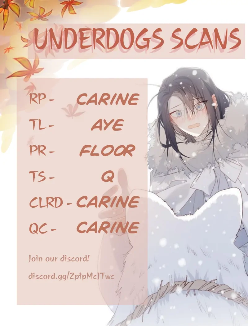 The Villainess Refuses to Flirt with the Male Lead Chapter 91 - Page 28