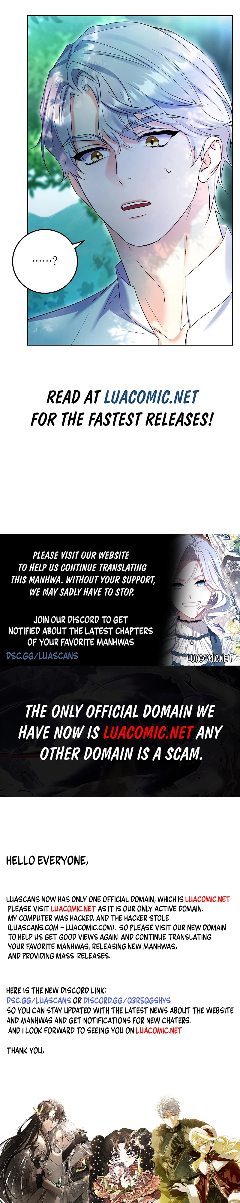 Celeb Lady Chapter 26 - Page 13