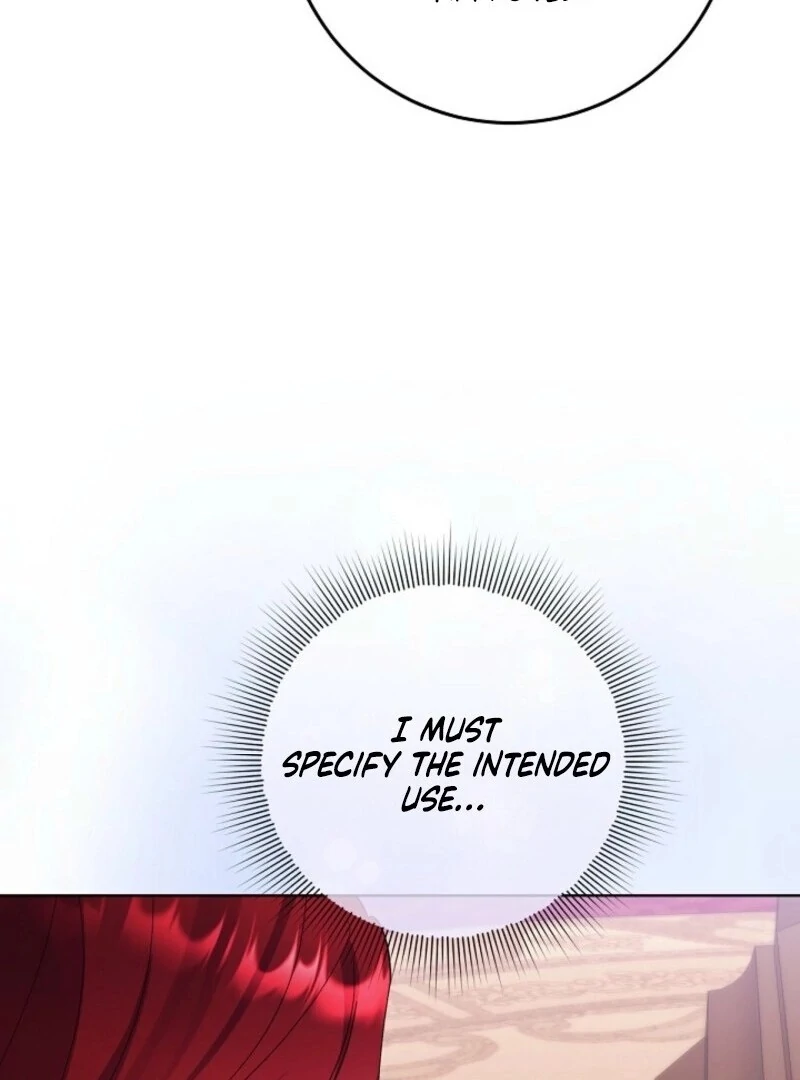 Celeb Lady Chapter 45 - Page 11