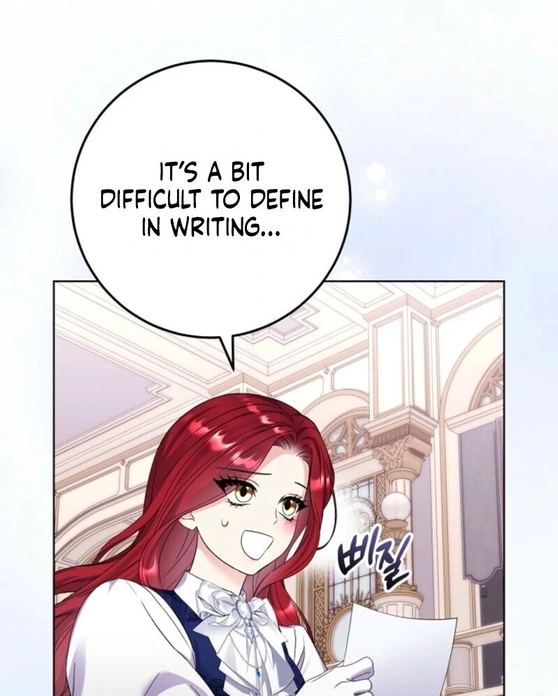 Celeb Lady Chapter 45 - Page 13